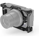 SmallRig 2938 Cage Sony ZV1 Camera
