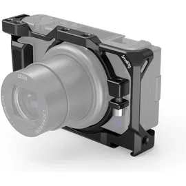 SmallRig 2938 Cage Sony ZV1 Camera