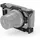 SmallRig 2938 Cage Sony ZV1 Camera