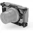 SmallRig 2938 Cage Sony ZV1 Camera