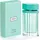 TOUS L'Eau Eau de Toilette 90 ml