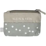 räder Lieblinge Kosmetiktasche "Klein und fein"