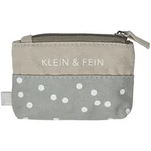räder Lieblinge Kosmetiktasche "Klein und fein"