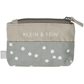 räder Lieblinge Kosmetiktasche "Klein und fein"