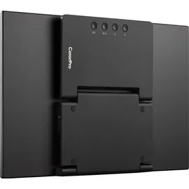 ViewSonic VP16-OLED