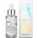Dear, Klairs Freshly Juiced Vitamin Drop Gesichtsserum 35 ml