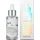 Dear, Klairs Freshly Juiced Vitamin Drop Gesichtsserum 35 ml