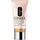 Clinique Moisture Surge Sheertint Hydrator LSF 25 4 medium 40 ml