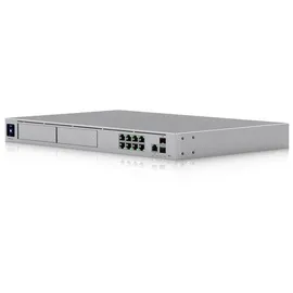 UBIQUITI networks Ubiquiti Dream Machine Pro Max Cloud-Gateway 1,3" Touchscreen