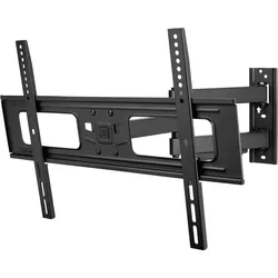 One For All Smart WM 2651 - Klammer - für Flachbildschirm - Bildschirmgröße: 81-...