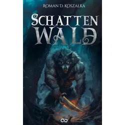 Schattenwald