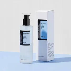 Cosrx Hyaluronic Acid Hydra Power Essence Gesichtsserum 100 ml