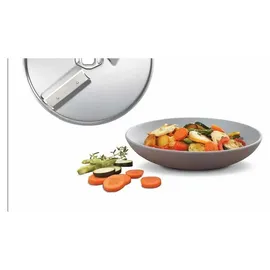 Bosch MUZ5VL1 Lifestyle Set