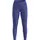 Odlo Natural Merino 260 Funktionsunterhose Blau M