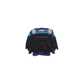DerDieDas ErgoFlex MAX Luna
