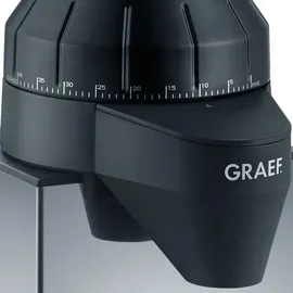 Graef CM 820