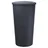 Prosperplast Regenwasserbehälter Smooth