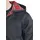 Brandit Textil Lord Canterbury Herren schwarz L