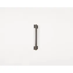 Eiffel Wall Single 500 - Schwarz