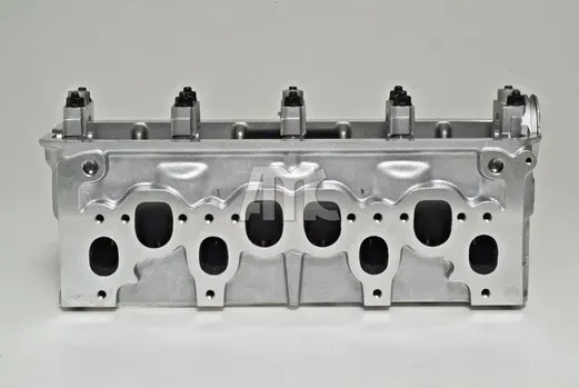 AMC Zylinderkopf 908055 für VW