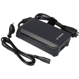Bosch Ladegerät 4A Active Performance
