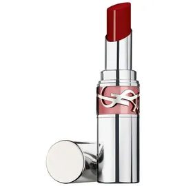 Yves Saint Laurent Loveshine 212 Deep Ruby 3,2 g