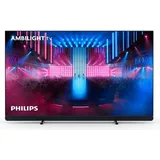 Philips 65OLED909/12 65" 4K OLED+ Ambilight TV