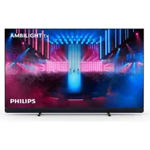 Philips 65OLED909/12 65" 4K OLED+ Ambilight TV