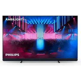 Philips 65OLED909/12 65" 4K OLED+ Ambilight TV