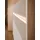 Forte Sideboard 160 x 85,9 x 41,5 cm Khaki