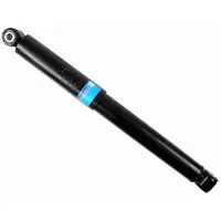 Sachs 314 606