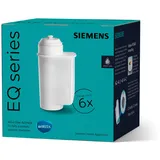 Siemens TZ70063A