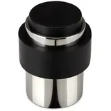 SOTech Türstopper Edelstahl 35 mm