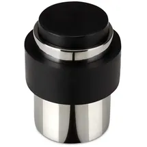 SOTech Türstopper Edelstahl 35 mm