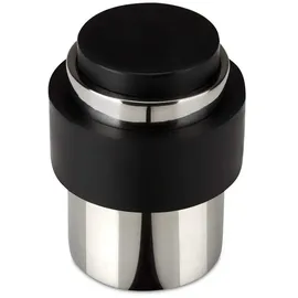 SOTech Türstopper Edelstahl 35 mm