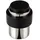 SOTech Türstopper Edelstahl 35 mm