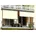 KONIFERA Sitges beige B 160cm H 250cm Polyester Markisen klasse Sonnen Windschutz für den Balkon verschiedene Größen
