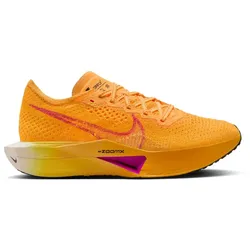 Nike Damen Vaporfly 3 orange 44.5