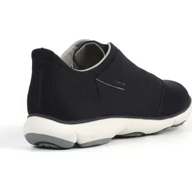 GEOX Nebula U52D7B navy 42