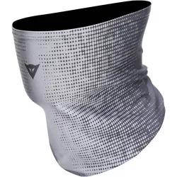 Dainese Halswärmer grau, grau für Männer