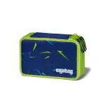 ergobag Maximäppchen SpitzenreitBär