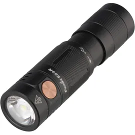 Fenix E09R