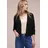 STREET ONE Style Nette Schwarz 40