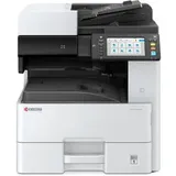 Kyocera ECOSYS MZ3201ix