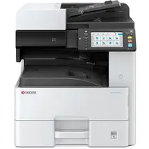 Kyocera ECOSYS MZ3201ix