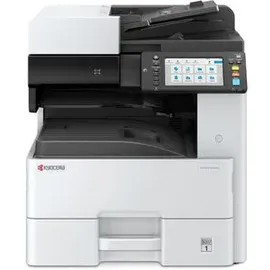 Kyocera ECOSYS MZ3201ix