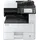 Kyocera ECOSYS MZ3201ix