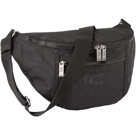 CAMEL ACTIVE Journey Gürteltasche 39 cm black