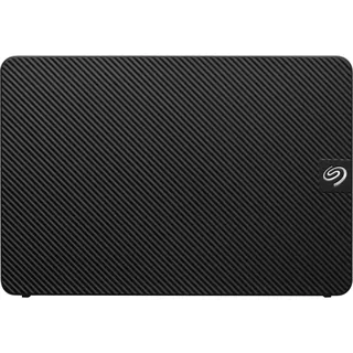 Seagate Expansion Desktop 4 TB USB 3.0 STKR4000400 