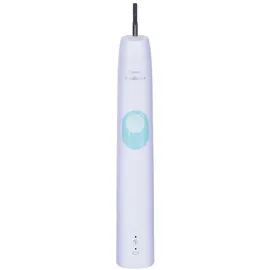 Philips Sonicare ProtectiveClean 4300 HX6807/24